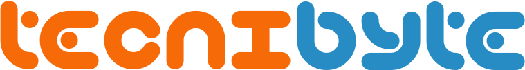 Tecnibyte